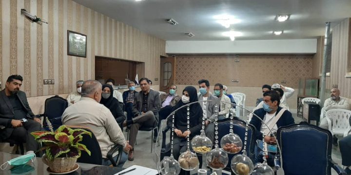 تبریک سال نو