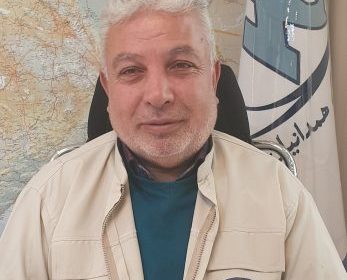 مهدی اسدی، مدیرعامل شرکت حمل و نقل بزرگ‌مقیاس هوشمند همدانیان، با صدور پیامی، روز ملی حمل و نقل را به تمامی فعالان و تلاشگران این عرصه تبریک گفت