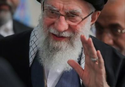 ⚫️انالله وانا الیه راجعون⚫️   بسم الله الرحمن الرحیم  مِنَ الْمُؤْمِنِینَ رِجالٌ صَدَقُوا ما عاهَدُوا اللّهَ عَلَیْهِ فَمِنْهُمْ مَنْ قَضى نَحْبَهُ وَ مِنْهُمْ مَنْ یَنْتَظِرُ وَ ما بَدَّلُوا تَبْدِیلاً